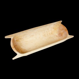 Teknő