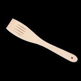 Teflonlapát 30 cm